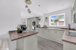 Photo 5- click for photo gallery